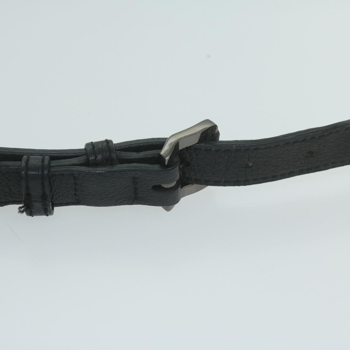 BURBERRY Shoulder Bag