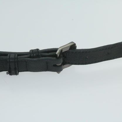 BURBERRY Shoulder Bag