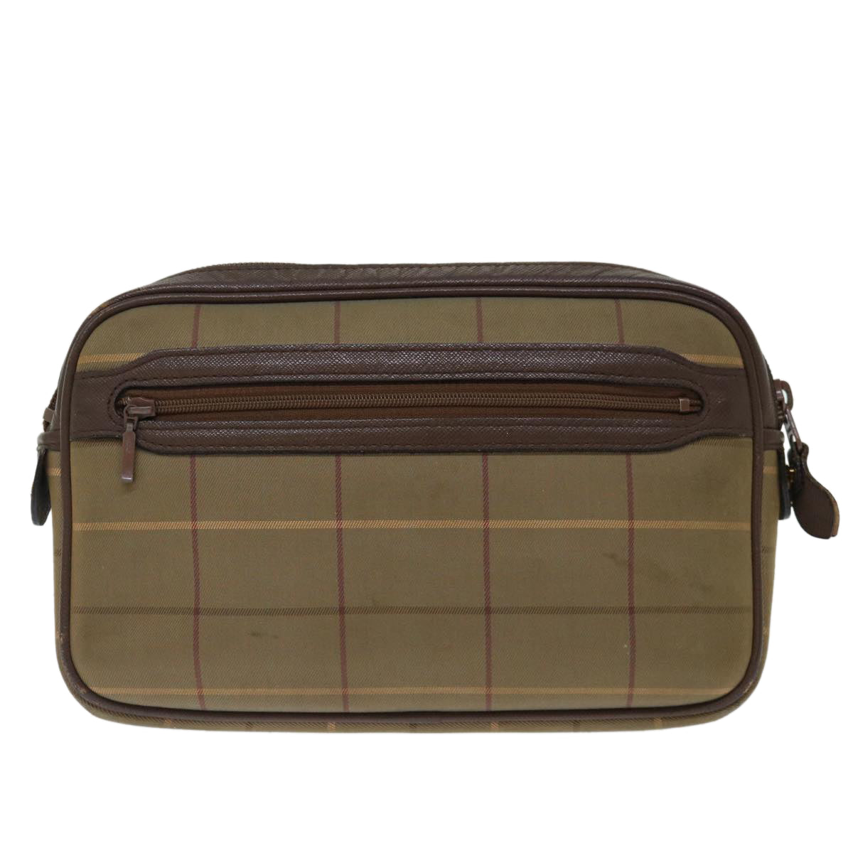 Burberry  Clutch Bag