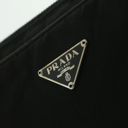 PRADA Clutch Bag