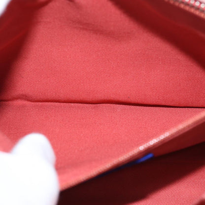 BURBERRY Nova Check Handbag