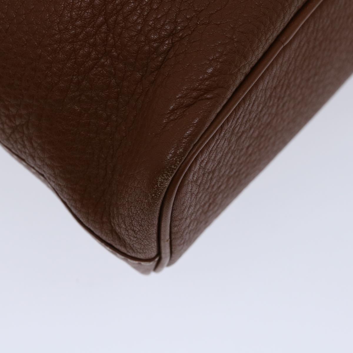 Burberry Nova Check HandBag
