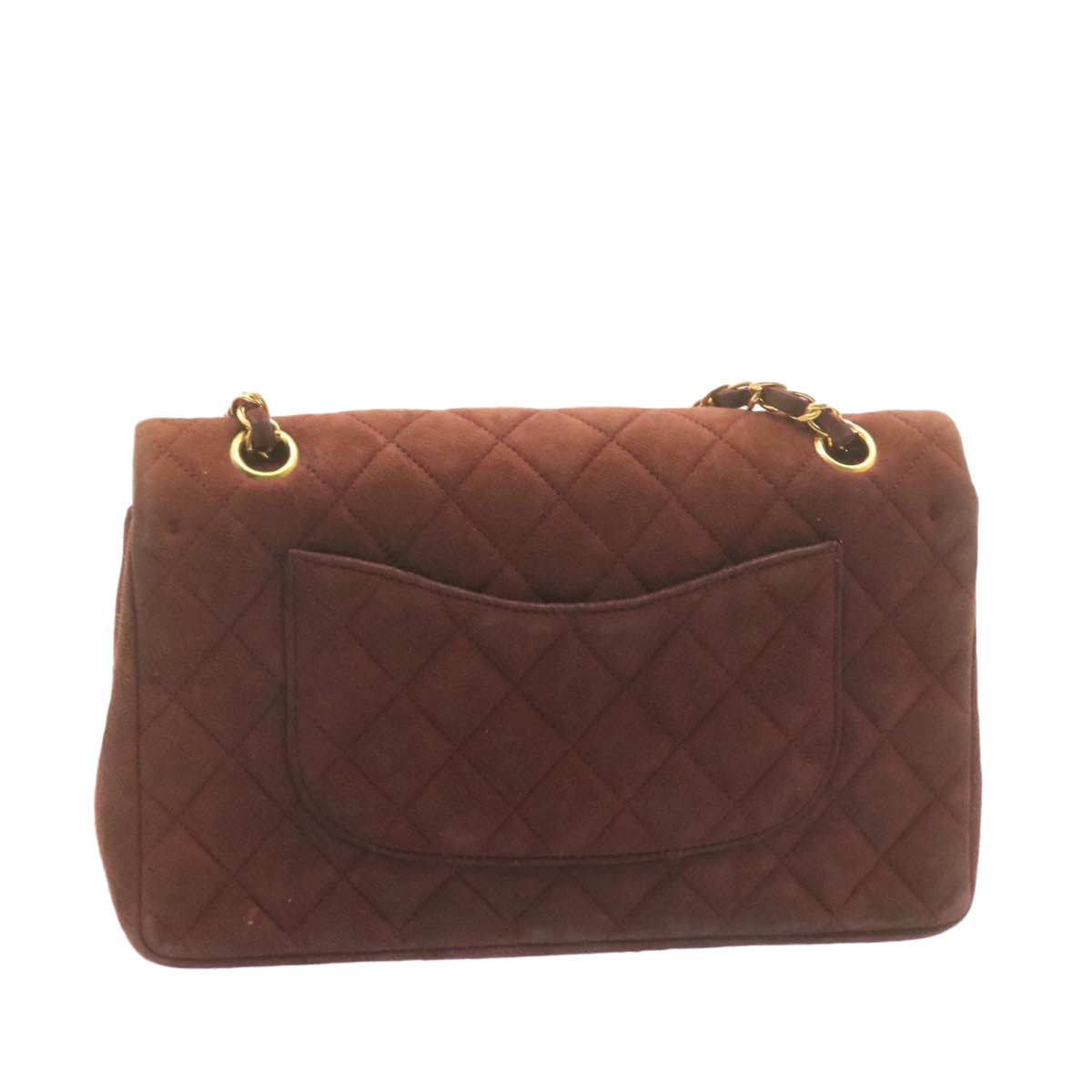 Chanel Classic Flap