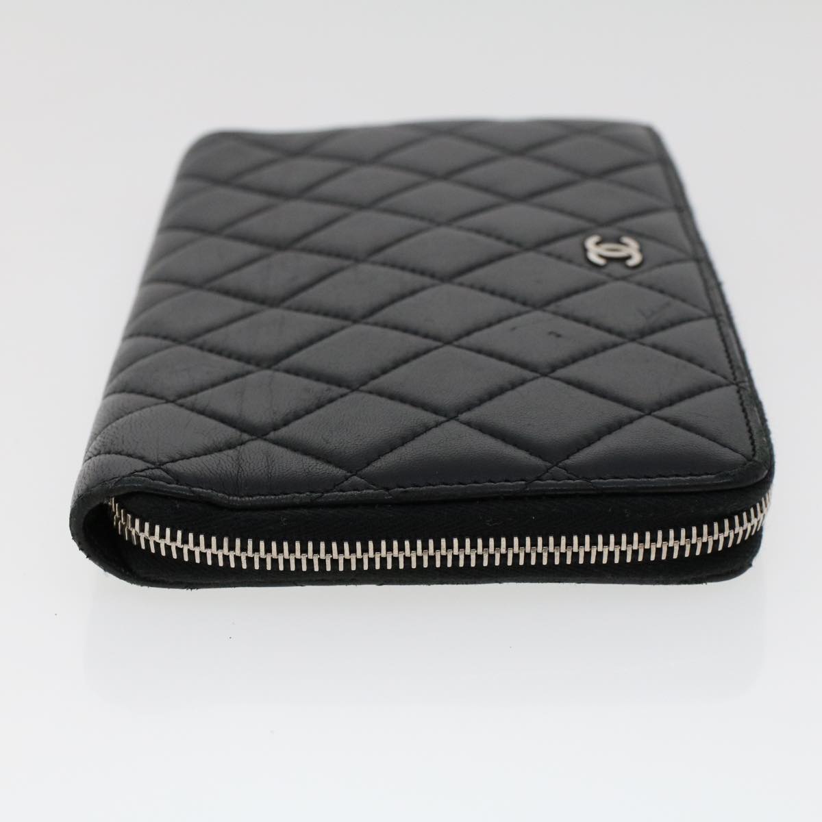 Chanel Timeless