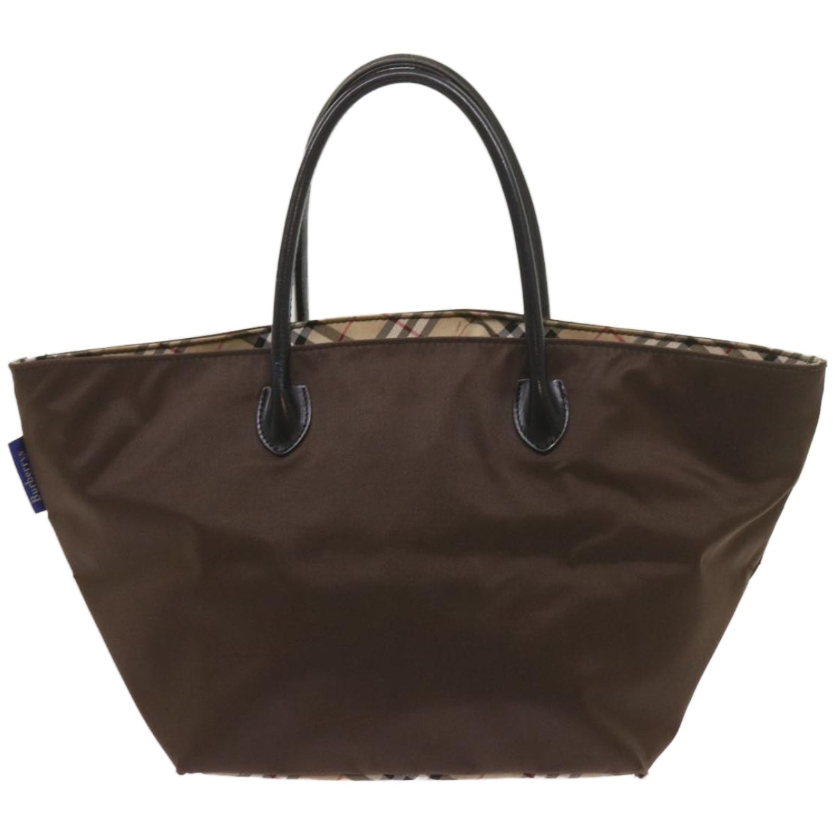Burberry Tote