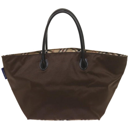 Burberry Tote