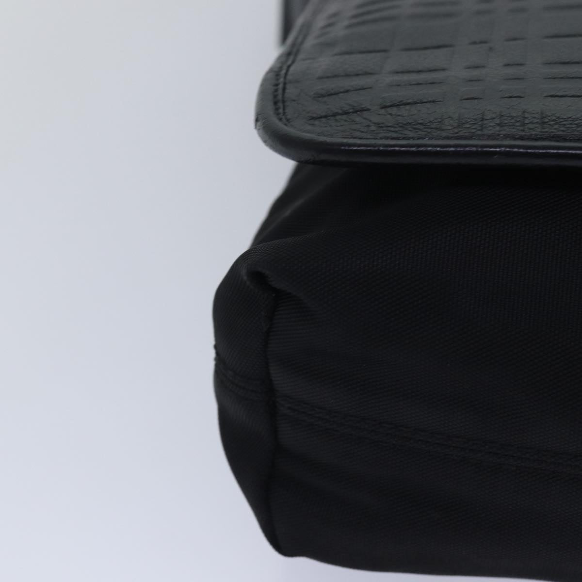 BURBERRY Shoulder Bag