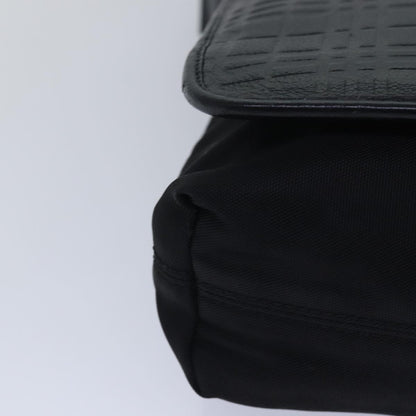 BURBERRY Shoulder Bag