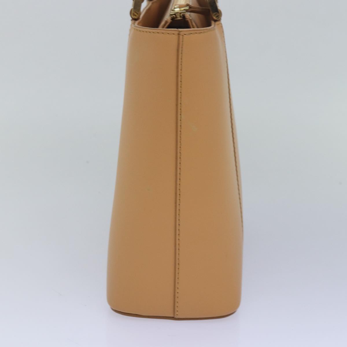 BURBERRY Handbag
