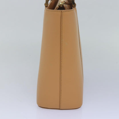 BURBERRY Handbag
