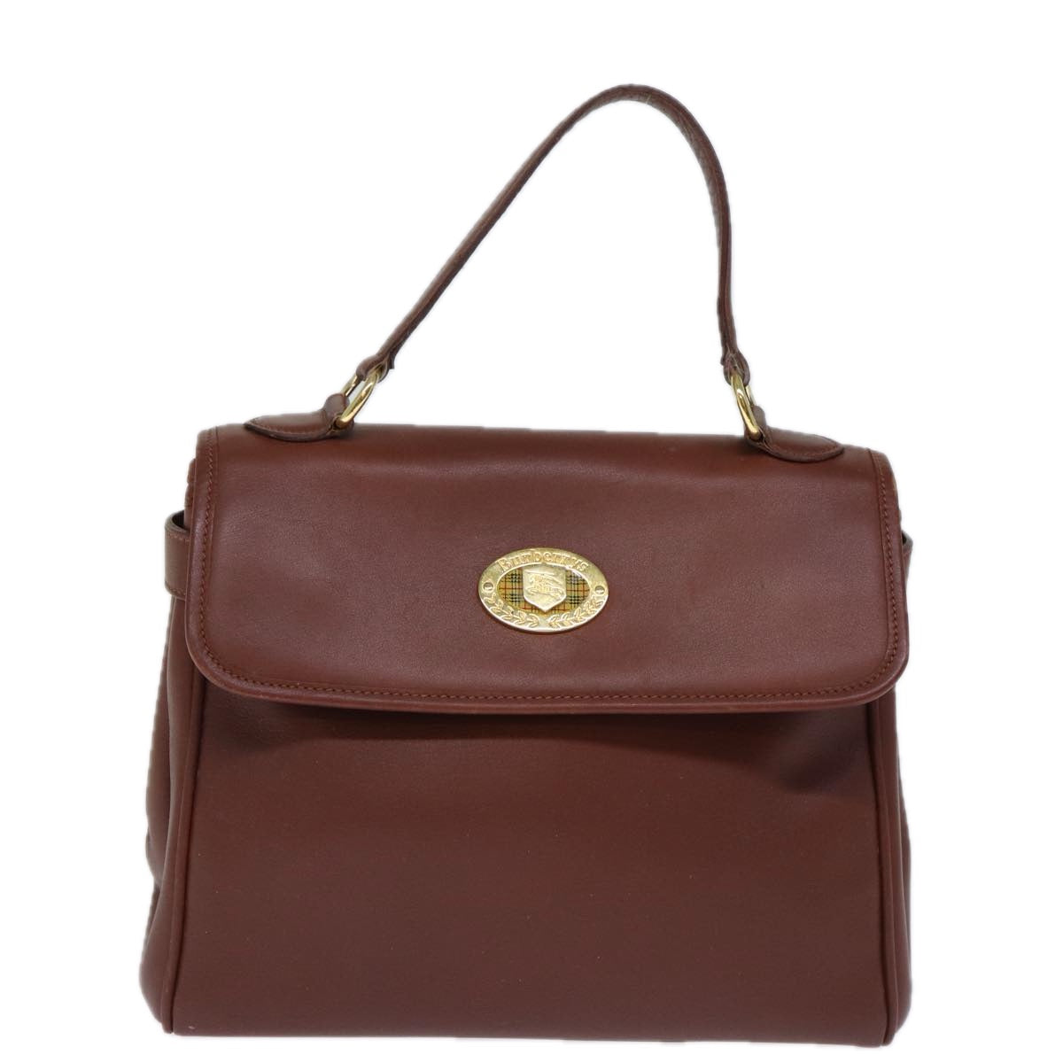 BURBERRY Handbag