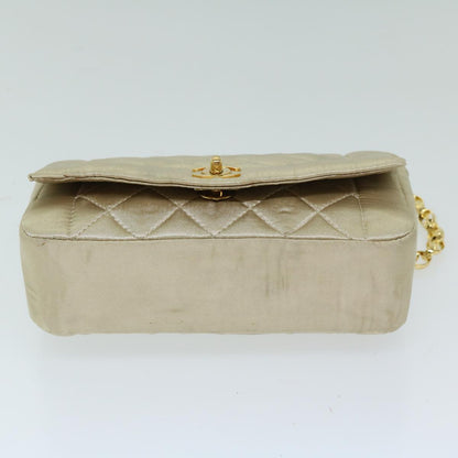 Chanel Diana