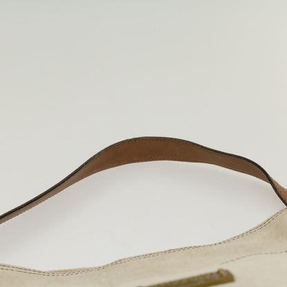 BURBERRY Shoulder Bag