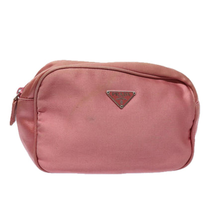 PRADA Clutch Bag