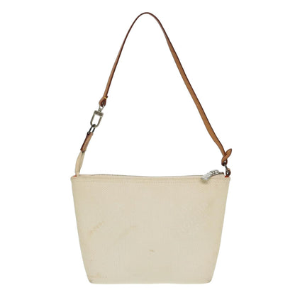LOUIS VUITTON Volunteer Clutch Bag
