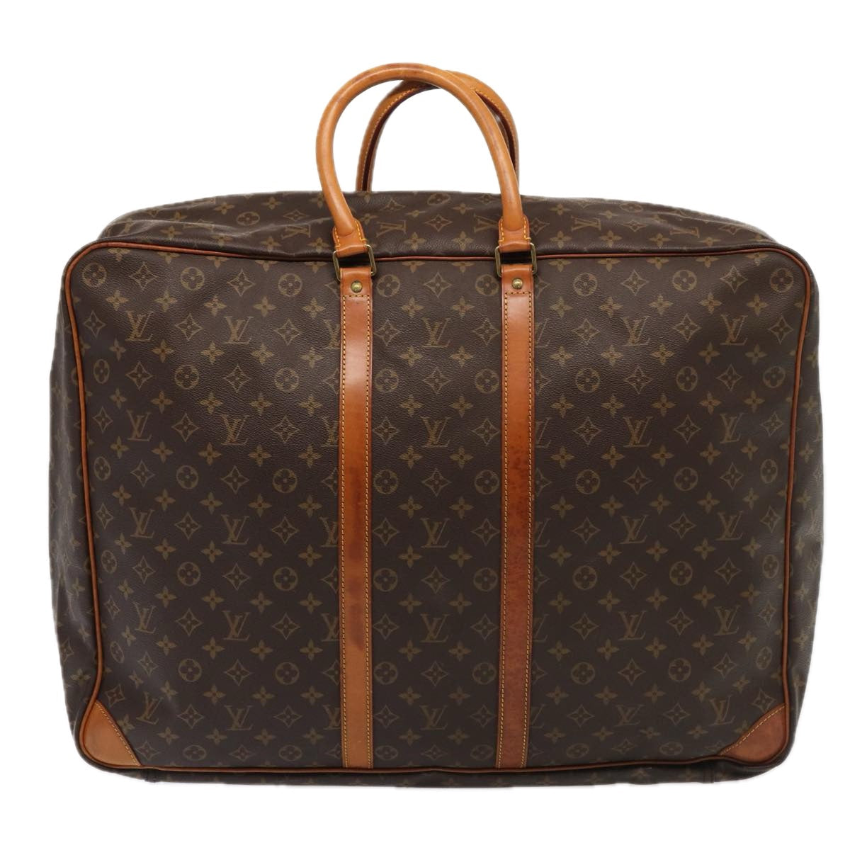 LOUIS VUITTON Sirius Travel