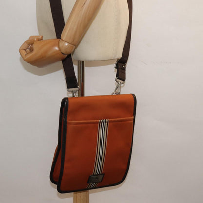BURBERRY Shoulder Bag
