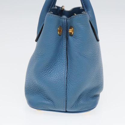 PRADA Saffiano Handbag