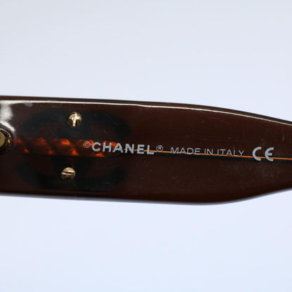 Chanel Coco Mark