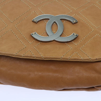 Chanel Timeless