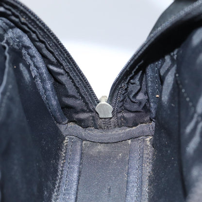 BURBERRY Nova Check Handbag