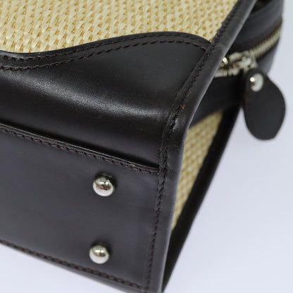 BURBERRY Tote