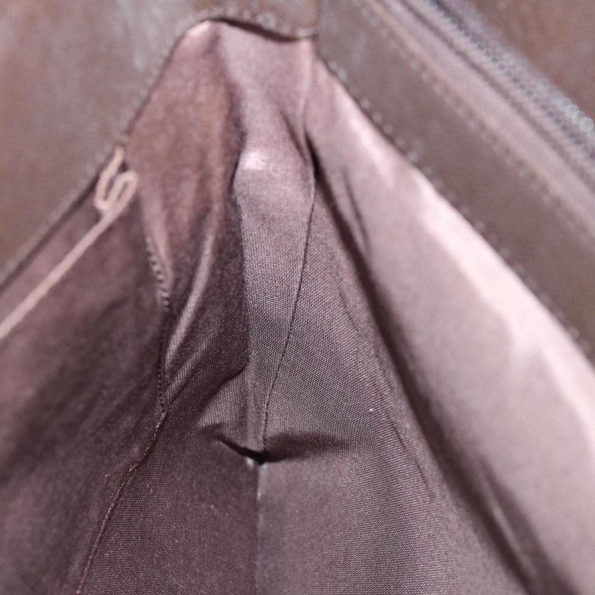 Burberry Nova Check Tote