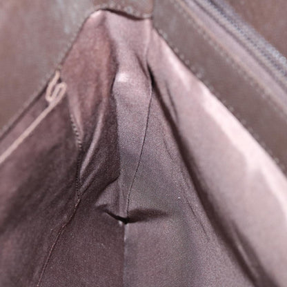 Burberry Nova Check Tote