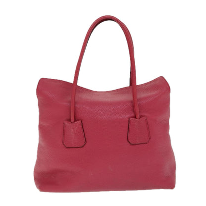 BURBERRY Baynard Tote