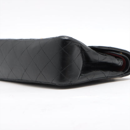 Chanel Timeless Shoulder Bag