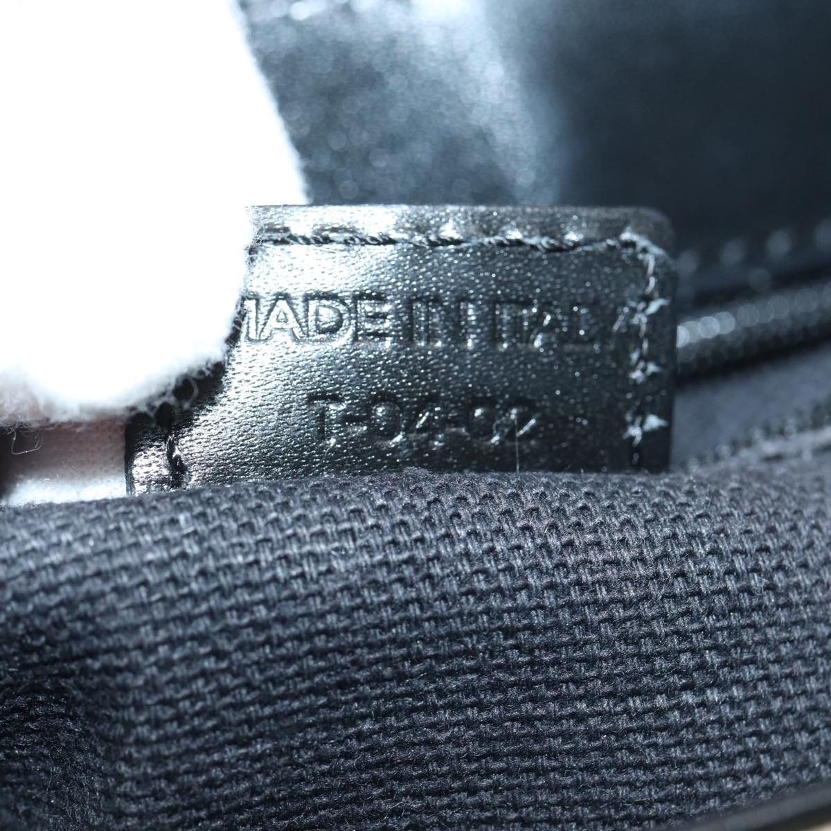 BURBERRY Nova Check Shoulder Bag