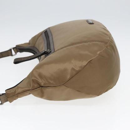 BURBERRY Shoulder Bag