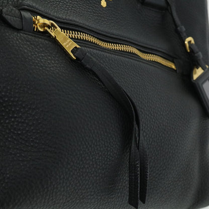 Prada Handbag