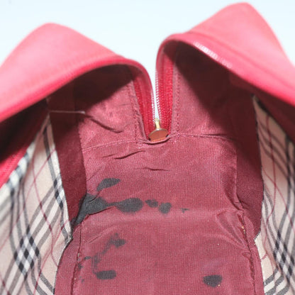 Burberry Shoulder Bag