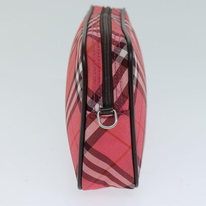 BURBERRY Handbag