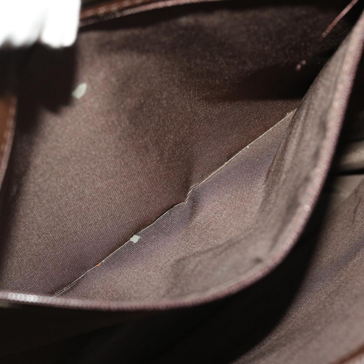 Burberry Tote