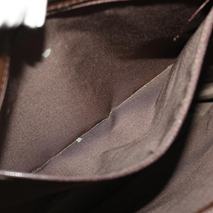 Burberry Tote