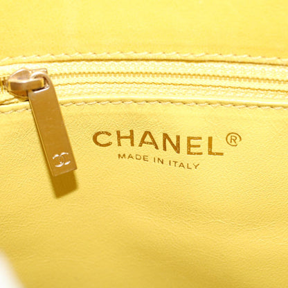 Chanel Chocolate bar