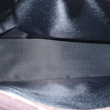 BURBERRY Nova Check Tote