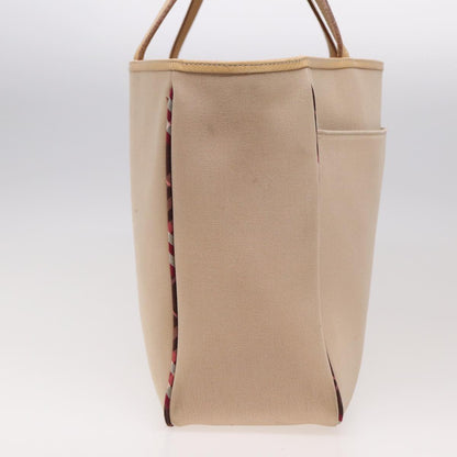 BURBERRY Tote