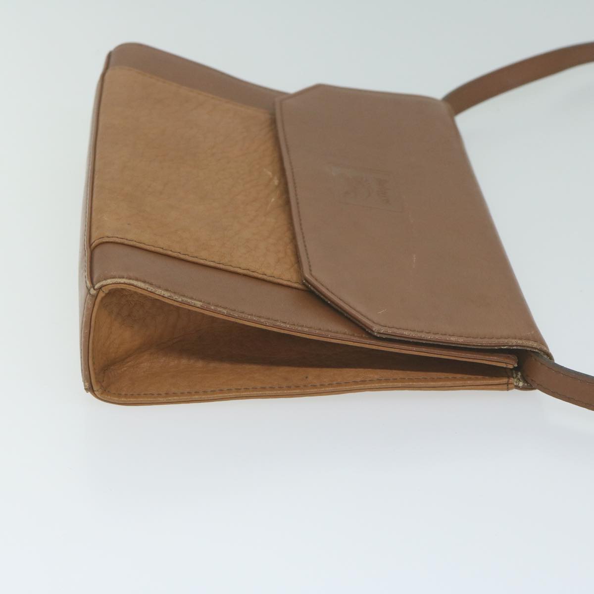 Burberry Shoulder Bag