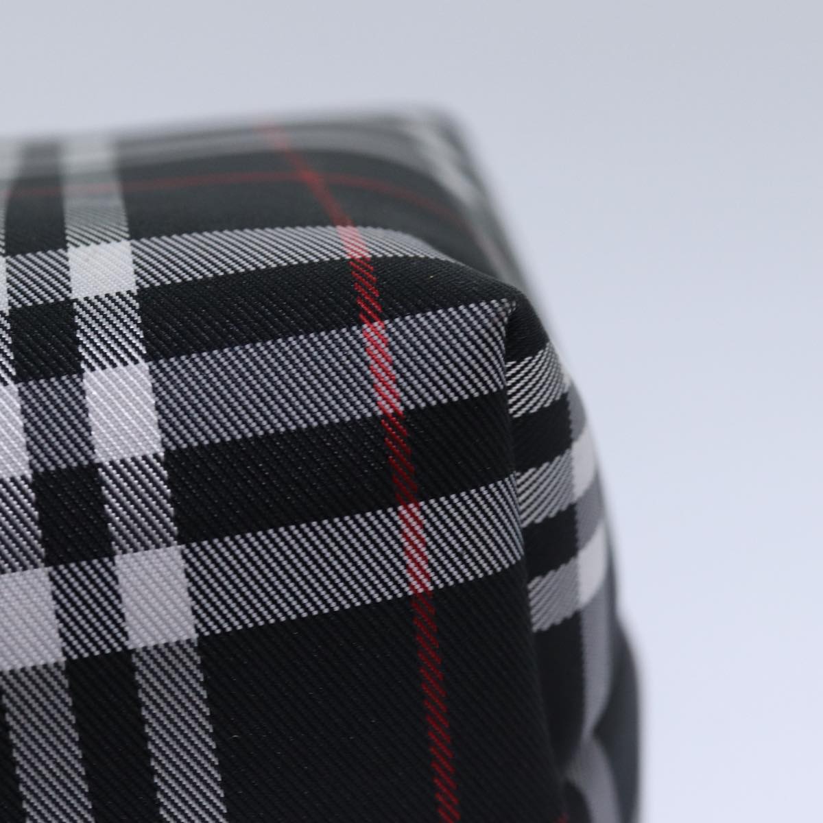 BURBERRY Clutch Bag