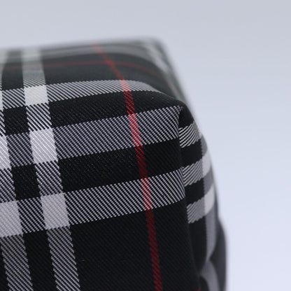 BURBERRY Clutch Bag