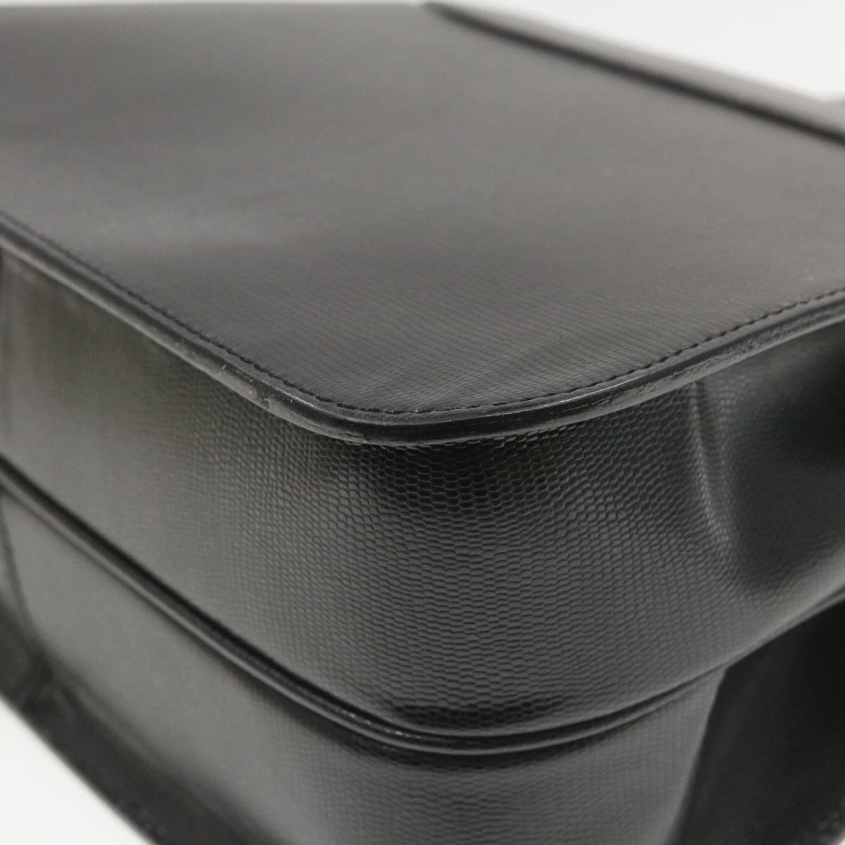 Celine Handbag