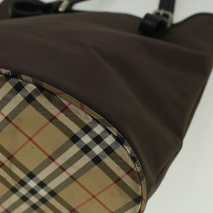 Burberry Tote