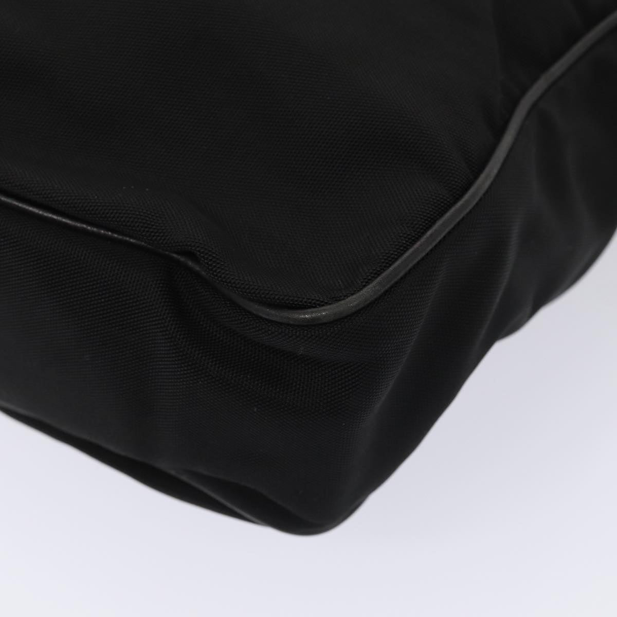 BURBERRY Nova Check Shoulder Bag