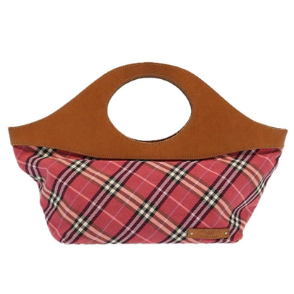 BURBERRY Handbag