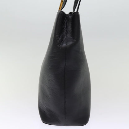 BURBERRY Nova Check Shoulder Bag