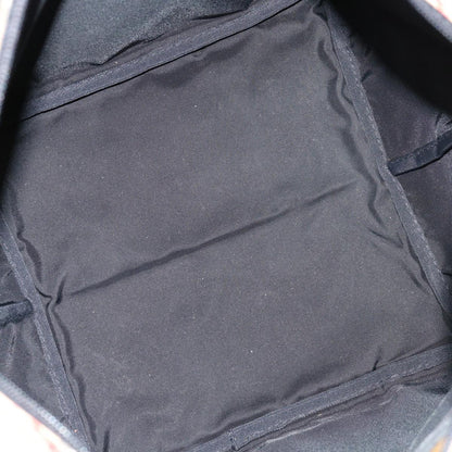 Burberry Nova Check Tote