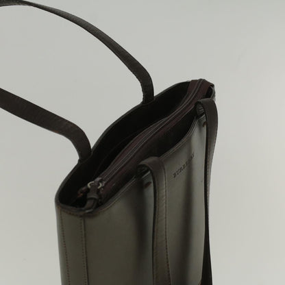 Burberry Tote